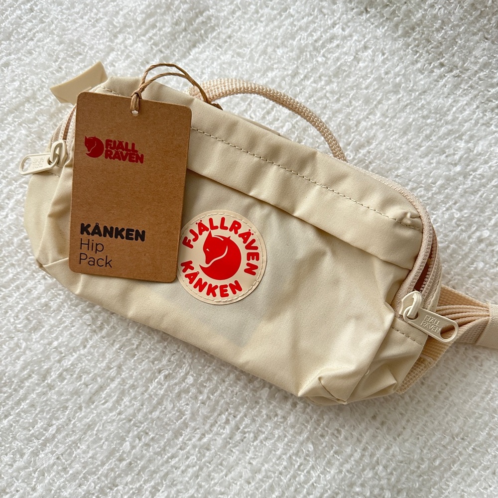 Brand new hip pack